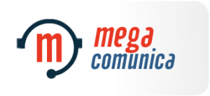 Megacomunica